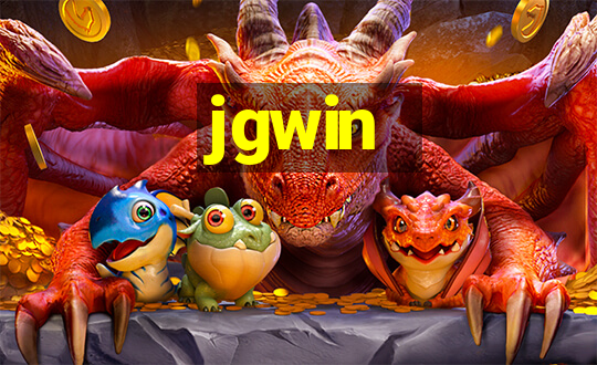 jgwin