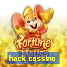 hack cassino