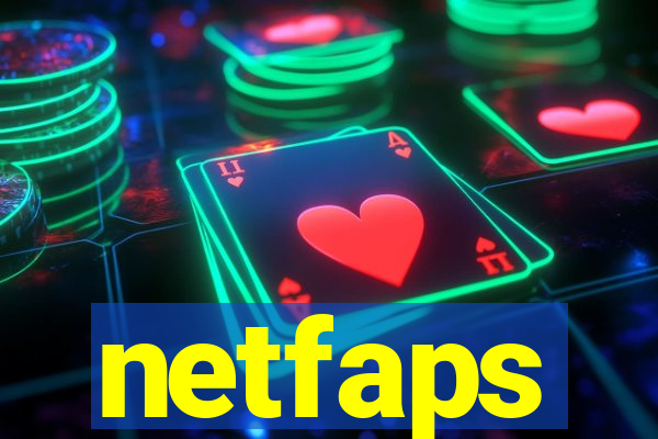 netfaps