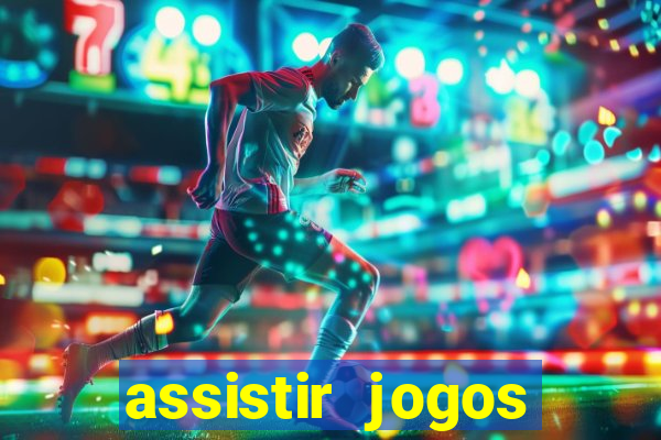 assistir jogos vorazes em chamas legendado online