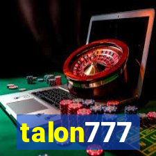 talon777