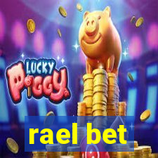 rael bet