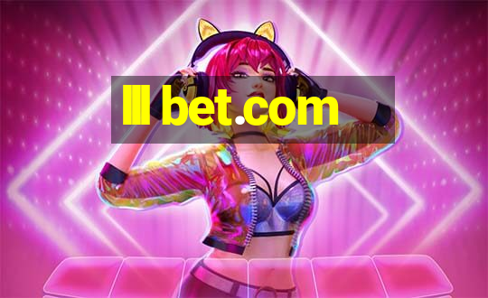 lll bet.com