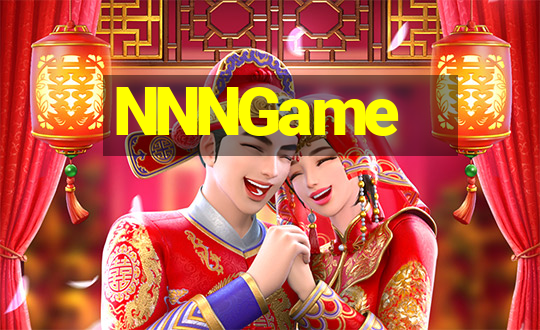 NNNGame