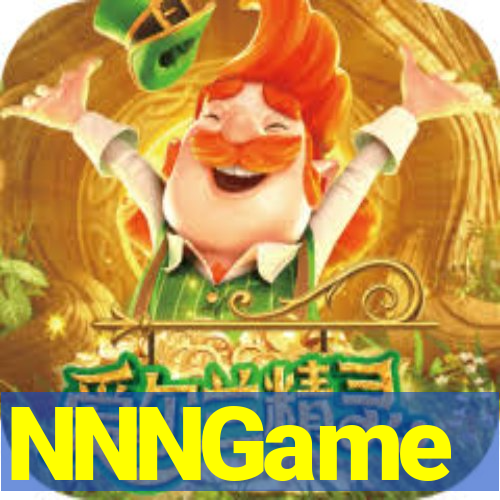 NNNGame