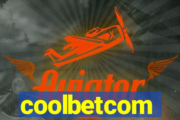 coolbetcom