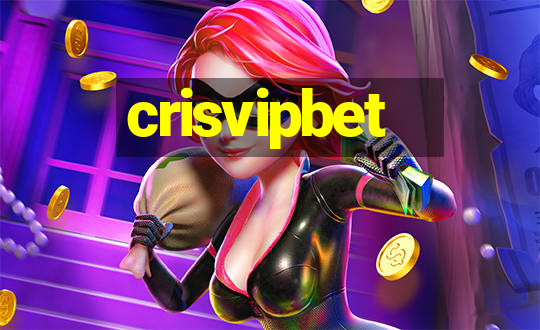 crisvipbet