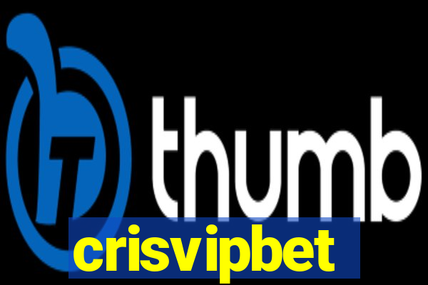 crisvipbet