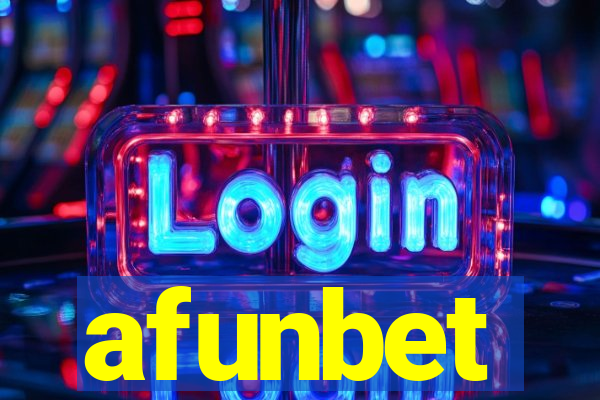 afunbet