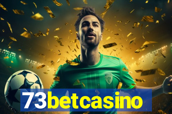 73betcasino