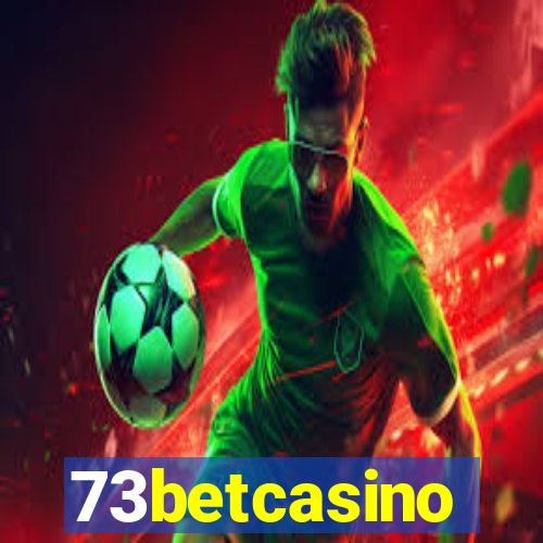 73betcasino