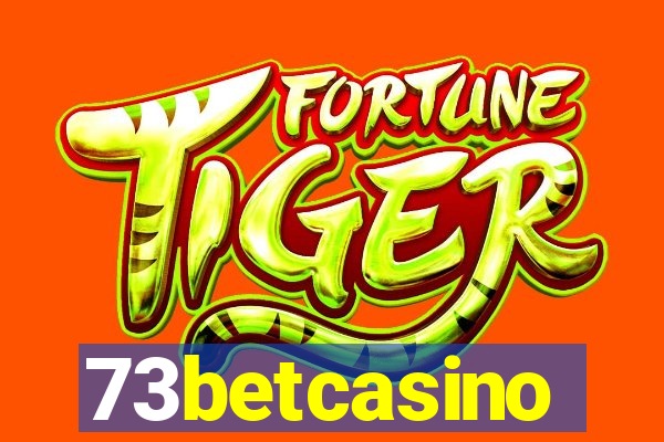 73betcasino