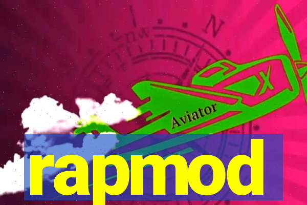 rapmod