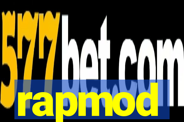 rapmod