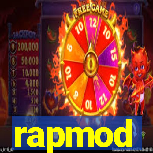 rapmod