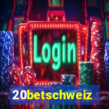 20betschweiz