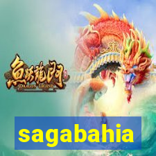 sagabahia