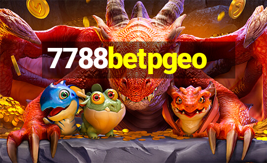 7788betpgeo