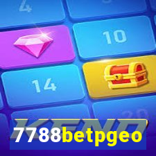 7788betpgeo