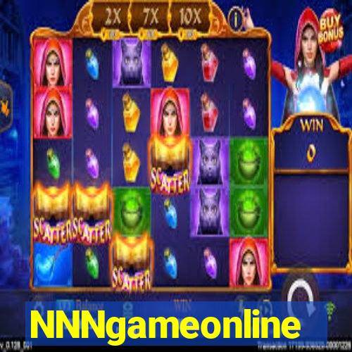 NNNgameonline