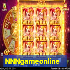 NNNgameonline