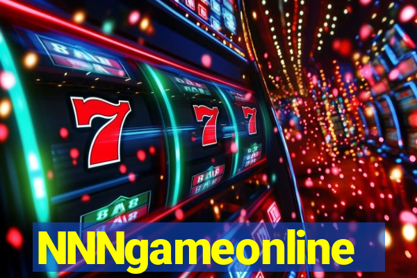 NNNgameonline