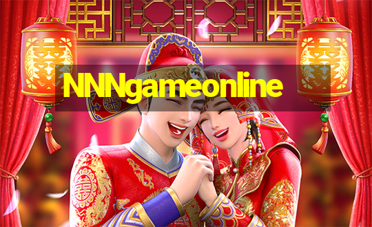 NNNgameonline