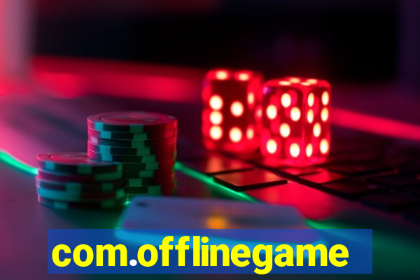 com.offlinegame.slot