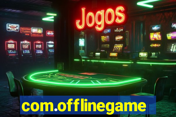 com.offlinegame.slot