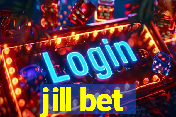 jill bet