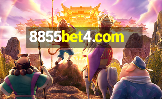 8855bet4.com