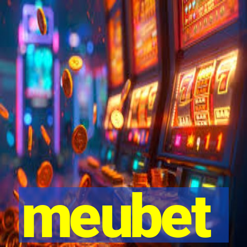 meubet