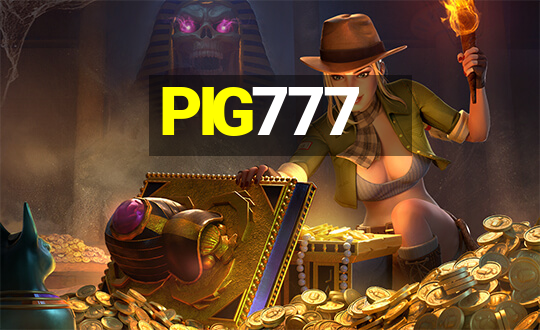 PIG777