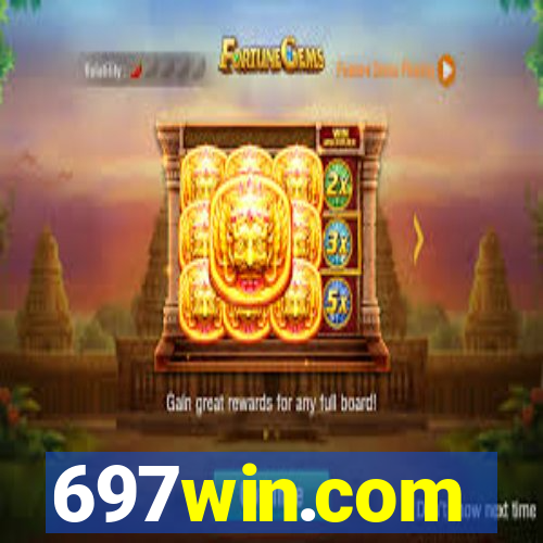 697win.com