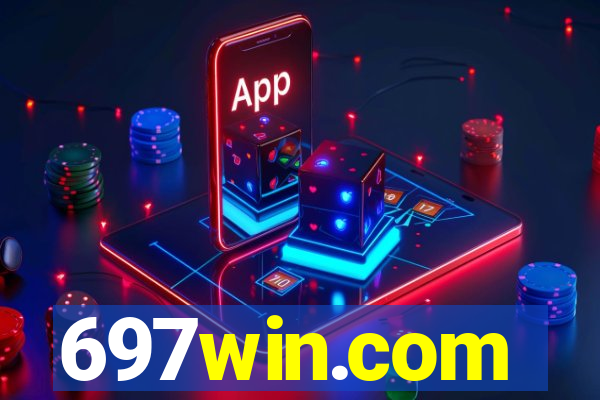 697win.com