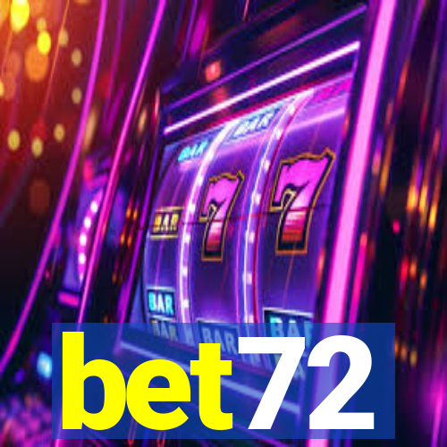 bet72