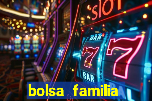 bolsa familia aposta bet