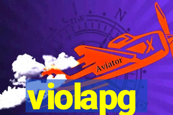 violapg