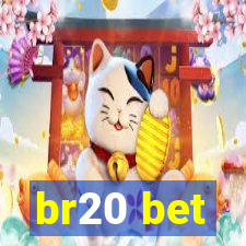 br20 bet