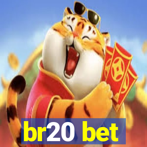 br20 bet