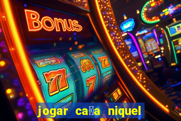 jogar ca莽a niquel halloween 30 linhas gr谩tis