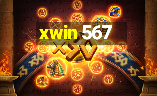 xwin 567