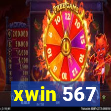 xwin 567