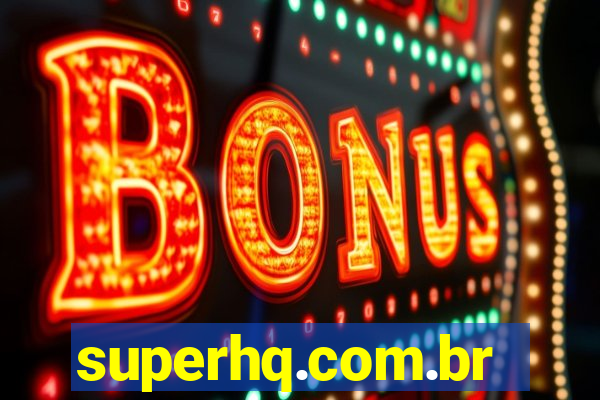 superhq.com.br