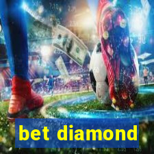 bet diamond