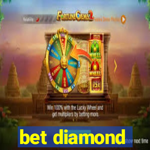 bet diamond