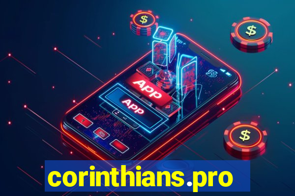 corinthians.proximos.jogos