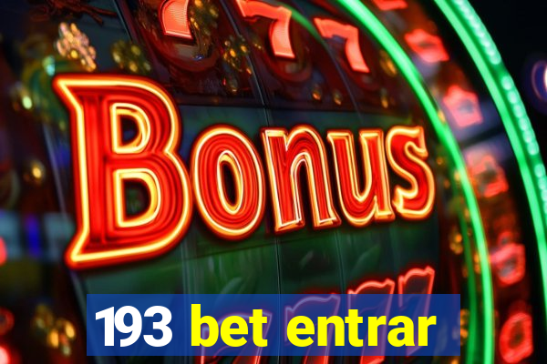 193 bet entrar