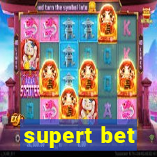 supert bet