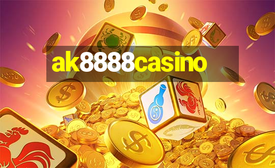 ak8888casino